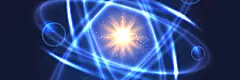 淘宝科技数码矢量蓝色商务卡通星球海报背景ai背景图_新图网 https://ixintu.com 商务 数码 矢量 科技 蓝色 卡通 星球 海报 背景