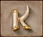 4131064632