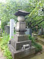 日本古建筑景观来自cgbook.cn (2067)