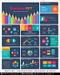 学校PPT 教学PPT 幼儿园PPT 课程PPT 团队职场PPT 工作报告PPT 年终总结PPT 金融贸易PPT 科技网络PPT 绿色清新PPT 扁平化PPT 小学中学PPT 校园PPT 创意PPT 学习培训PPT