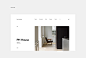 Norm Architects