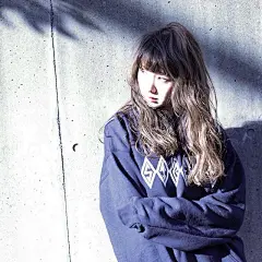 美女 女性人物 美容广告人物 面部 睫毛 眼睛 素材 脸部特写 护肤品广告素材 化妆品广告素材 睫毛膏 广告素材 脸部特写 图片 人物图库 女性女人 摄影图库 美女 睡美人 人物 女孩 素材 内衣 美女 模特 内衣模特 摄影 御姐 萝莉 高清壁纸 美颜 动漫人物 女孩 高清 素材 桌面素材 妩媚 游戏 (163)