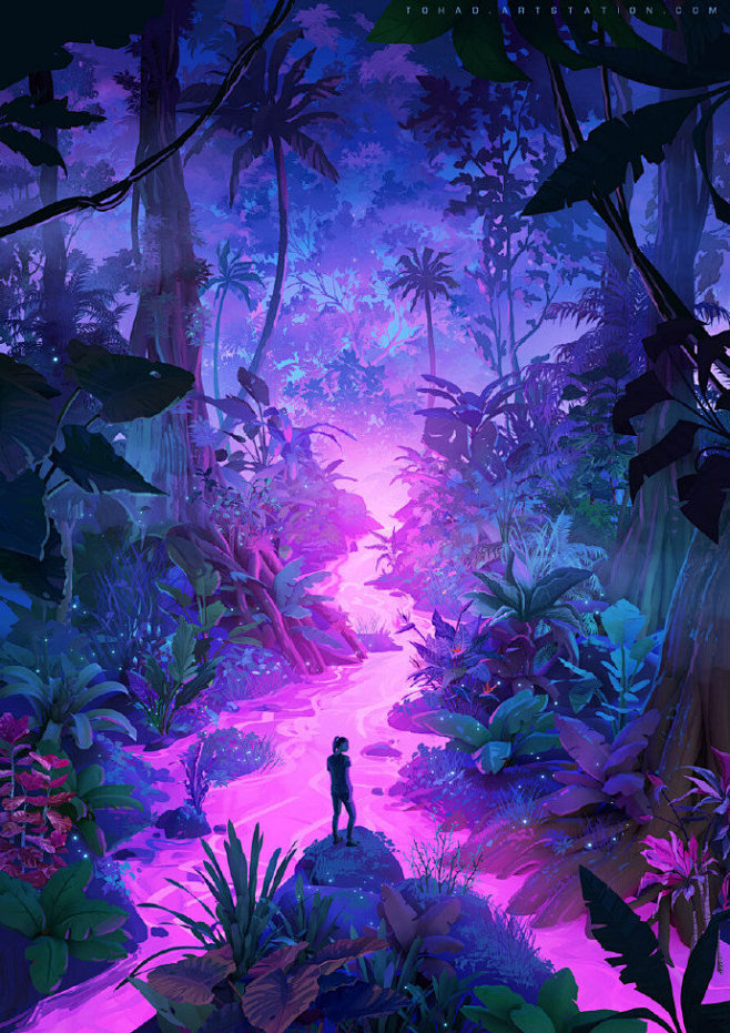 .

Sylvain Sarrailh ...