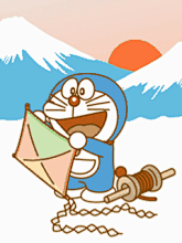 蓝紫色手机壁纸_百度图片搜索