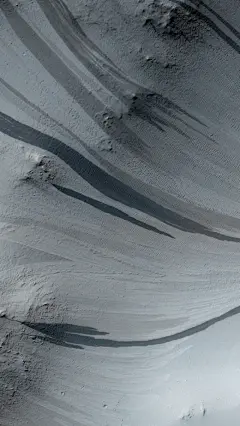 MiNote2silverwallpaper手机屏图标高清素材 页面网页 平面电商 创意素材 png素材