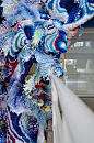 Fall-Large-Art-Installation-by-Crystal-Wagner-06