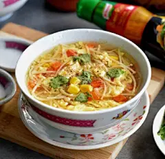 深夜食堂°｜ - 堆糖，美图壁纸兴趣社区