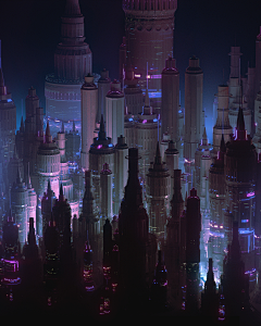 IDFWU采集到C4D