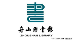 sunny小布采集到logo图形国外