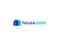 house.com