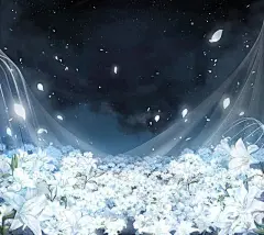 背景图
故人收集·收集不易转采勿改描述·侵删致歉
@故人静待风雪归