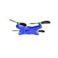 Drone 3D Illustration