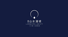 不在服务区_采集到LOGO