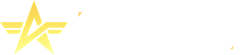 黑马课堂采集到荒野行动-LOGO&icon