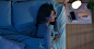 Nexium 24 Hour - US - Food for a Better Sleep Image.jpg (3793×2000)