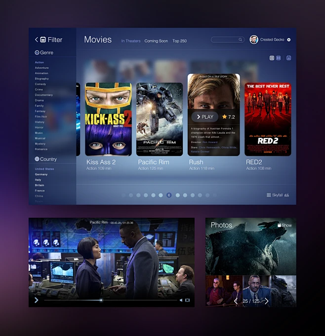 Movie_ui_big-花瓣网