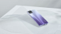 【OPPO A53 】 让5G更近一点 | OPPO 中国 : OPPO A53 ,疾速5G，畅快体验；最高6GB+128GB 超大内存，随心用随心下；90Hz 超清护眼屏，看得清晰刷得畅快；7.9mm 轻薄机身，看着薄，握着轻；4040mAh 大电池，续航不焦虑。