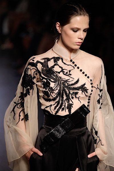 Zuhair Murad