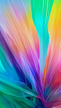 Colorful Change Stock 1080x1920 Samsung Galaxy S7 Edge Wallpaper HD_Samsung Wallpapers