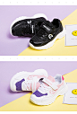 O1CN01ltDIr11gd9hlQkEqt_!!808224164.jpg (790×1168)