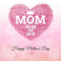 【矢量可下载】国外母亲节精品矢量素材 Mother's Day Illustration design 母亲 母亲节 母亲节h5 母亲节海报 母亲节banner 母亲节专题 母亲节快乐 插画 手绘 水彩 字体设计 英文 排版 平面 素材 插画手绘 插画场景 插画海报 卡通 动物 可爱 母爱 招牌 店铺 促销 商城 商场 淘宝 天猫 电商 高清 元素 点击图片来源下载