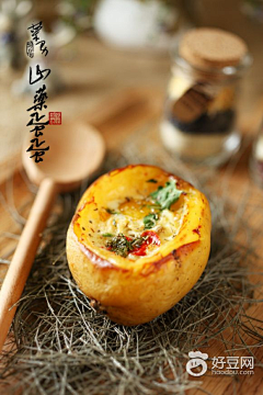 月念辞丶采集到【雅之风】