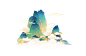 02