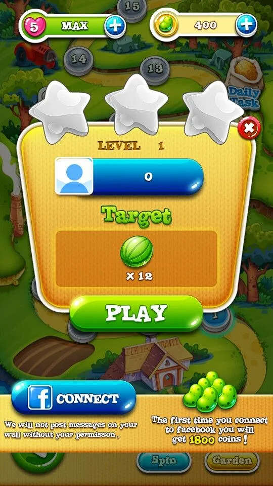 metch game ui-花瓣网