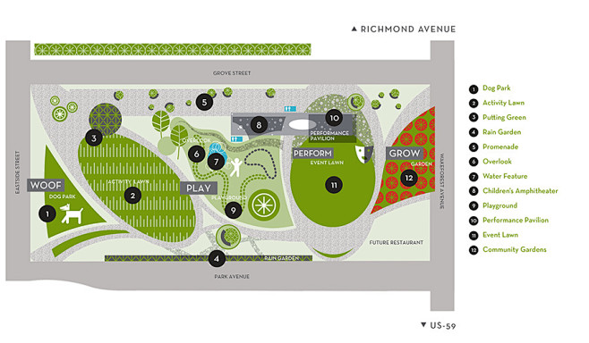 “Levy Park plan”的图片搜...