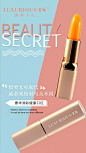 《共渡品牌》工作室
手机号/微信号：15914409177
约设计请联系上面微信。
#品牌设计，包装设计，海报宣传，微商品牌设计，微商团队合作，手绘插画定制设计·······
口红设计，口红宣传，口红海报，微商口红，口红图，口红宣传，口红·······