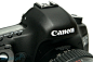 Canon EOS 5D Mark III review - Engadget Galleries