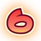 6