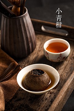 咖啡豆飞飞飞采集到饮品