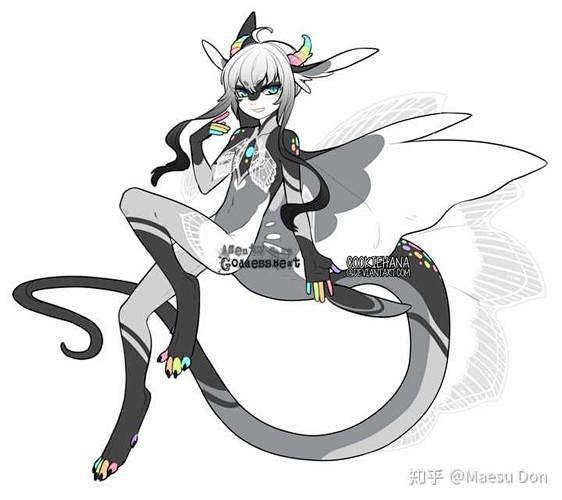 兽设_百度图片搜索