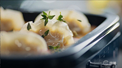 vwENNy0o采集到食材