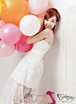 F(x) Victoria♡☆