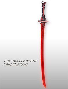 武器-花瓣网|陪你做生活的设计师 | cgwall游戏原画网站_武器