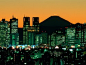 Wallpaper search ("japan") / Wallbase.cc
