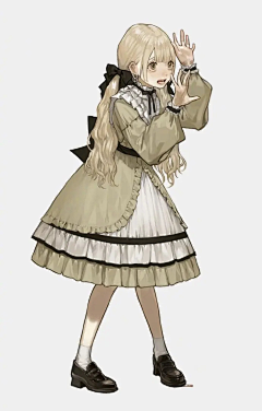 身娇肉贵的武大郎采集到衣服