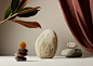 Concepts - David Lineton Photography :  Conceptual Still Life. David Lineton - Still Life Photographer. 