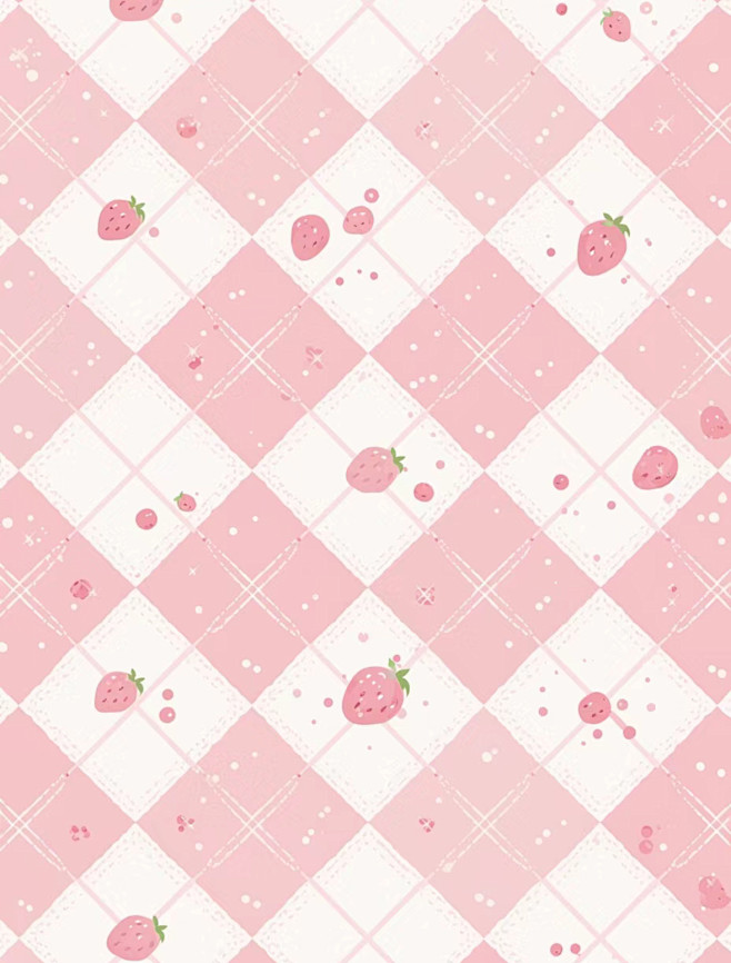 背景底图