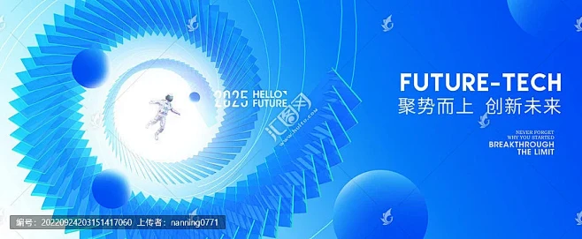 ed47526fec3e1e7ec323...