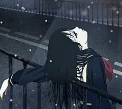 【壁纸】我要以怎样的速度生活，我要怎么说出那句喜欢你。_真人秀吧_百度贴吧