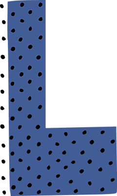 豪zhazha采集到字母