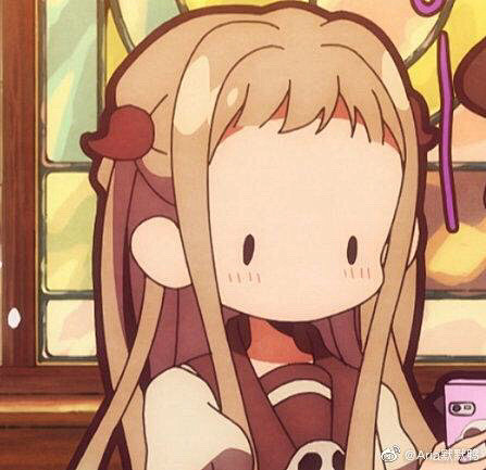 地缚少年花子君八寻宁宁宁宁