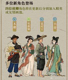 阿莫233333采集到建筑-江百