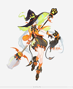 ggggggggjjjjjjjjjjj采集到机能