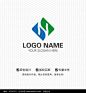 地产LOGO公司logo教育LOGO金融logo科技LOGO旅游LOGO贸易LOGO企业logo时尚logo通讯logo文化LOGO设计