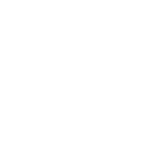 一只徐小鱼采集到logo