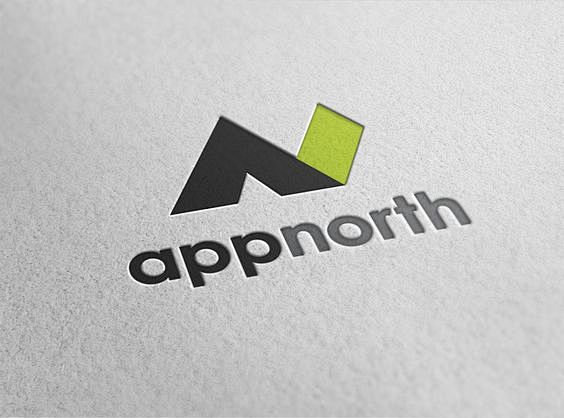 Logo Design Full Col...